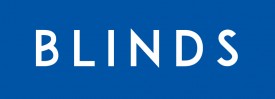 Blinds Killingworth NSW - Signature Blinds
