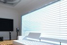 Killingworth NSWsilhouette-shade-blinds-3.jpg; ?>
